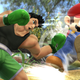 Illustration for article titled The Creator of emSmash Bros./em Needs a Vacation